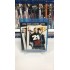 21 BLU RAY