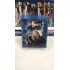 THE 5 WAVE : 5.DALGA BLU RAY