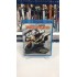 7 SECONDS BLU RAY