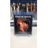 ACCROSS THE UNIVERSE BLU RAY