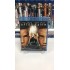 AFTER EARTH BLURAY