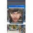 AJAN SALT BLU RAY