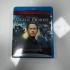 MELEKLER VE SEYTANLAR - ANGELS & DEMONS BLU RAY ( 2 DISK )