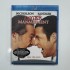 ANGER MANAGEMENT - ASABIYIM BLU RAY