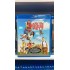 ARE WE DONE YET ? BLU RAY