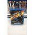 ARMORED BLU RAY