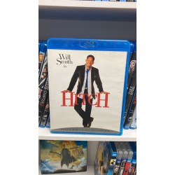 AŞK DOKTORU BLURAY