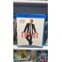 AŞK DOKTORU BLURAY