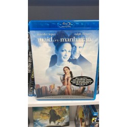 AŞK MASALI BLURAY
