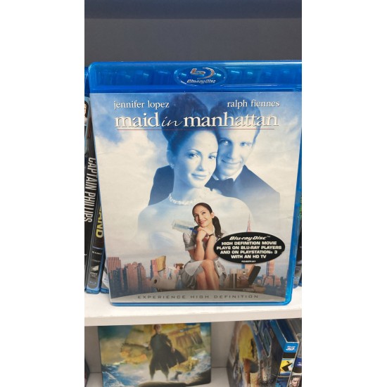 AŞK MASALI BLURAY AŞK MASALI BLURAY