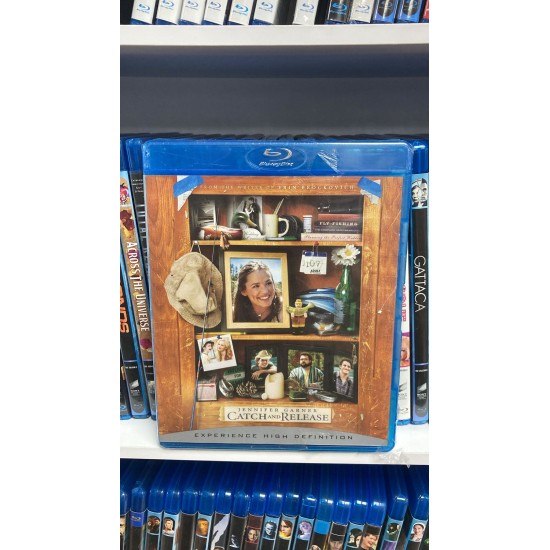 AŞKIN PEŞİNDE BLURAY AŞKIN PEŞİNDE BLURAY