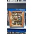 AŞKIN PEŞİNDE BLURAY