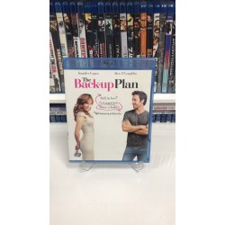 B PLANI BLURAY