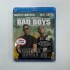BAD BOYS BLU RAY