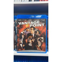 BAKIŞ AÇISI BLURAY