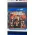 BAKIŞ AÇISI BLURAY