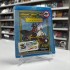 BARON MUNCHAUSEN'IN MACERALARI - THE ADVENTURES OF BARON MUNCHAUSEN BLU RAY