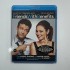 FRIENDS WITH BENEFITS - ARKADASTAN OTE BLU RAY