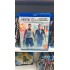 BEYAZ SARAY DÜŞTÜ BLU RAY