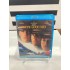 BIRKAC IYI ADAM - A FEW GOOD MAN BLU RAY