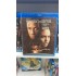 THE BONE COLLECTOR BLU RAY