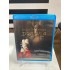 BRAM STOKER'S DRACULA BLU RAY