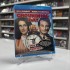 BUGUN ASLINDA DUNDU - GROUNDHOG DAY BLU RAY