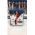 BURLESQUE BLU RAY