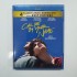 CALL ME BY YOUR NAME - BENI ADINLA CAGIR BLU RAY