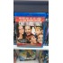 CAN'T HARDLY WAIT BLURAY