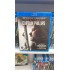 CAPTAIN PHILIPS BLU RAY