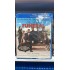 CENAZEDE ÖLÜM BLU RAY