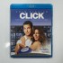 CLICK BLU RAY