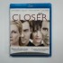 CLOSER - DAHA YAKLAS BLU RAY