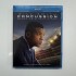 CONCUSSION - DOGRUYU SOYLE BLU RAY