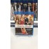 COUNTRY STRONG BLU RAY