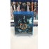 COVENANT BLU RAY