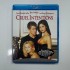 SEKS OYUNLARI - CRUEL INTENTIONS BLU RAY