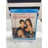 SEKS OYUNLARI - CRUEL INTENTIONS BLU RAY
