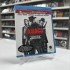 DJANGO - ZINCIRSIZ BLU RAY