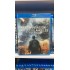 DÜNYA SAVAŞI : LOS ANGLES BLU RAY