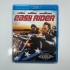 EASY RIDER - OZGURLUGUN BEDELI BLU RAY