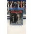 EQUALIZER BLU RAY