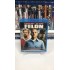 FELON BLURAY