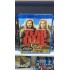 Fİ TARİHİ BLURAY