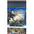 FINAL FANTASY VII : ADVENT CHILDREN COMPLETE BLU RAY