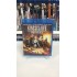 FINAL FANTASY XV : KINGSGLAIVE BLURAY