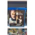 FIRST KNIGTH - ILK SOVALYE BLU RAY