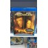 FREEDOMLAND BLURAY