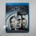 GATTACA BLU RAY